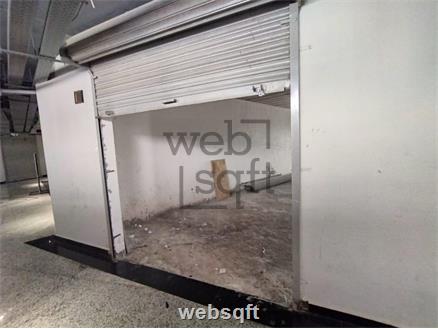 Hyderabad Retail showroom for Rent